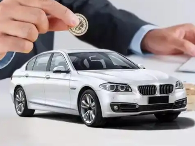 曲周押车贷款有哪些问题需要了解清楚?