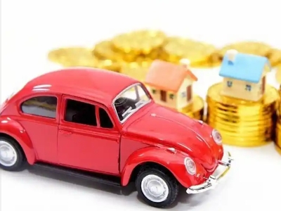 曲周车辆抵押贷款全攻略:不押车、无征信要求的申请流程